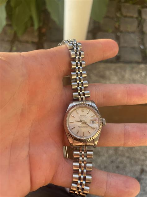 oyster perpetual rolex wiki|identify my rolex oyster perpetual.